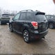 JF2SJAEC3JH602989 2018 Subaru Forester 2.5I Premium auction photo thumbnail 3