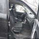 JF2SJAEC3JH602989 2018 Subaru Forester 2.5I Premium auction photo thumbnail 5