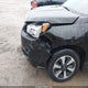 JF2SJAEC3JH602989 2018 Subaru Forester 2.5I Premium auction photo thumbnail 6