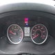 JF2SJAEC3JH602989 2018 Subaru Forester 2.5I Premium auction photo thumbnail 7
