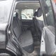 JF2SJAEC3JH602989 2018 Subaru Forester 2.5I Premium auction photo thumbnail 8