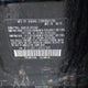 JF2SJAEC3JH602989 2018 Subaru Forester 2.5I Premium auction photo thumbnail 9