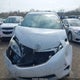 5TDKK3DC0FS591395 2015 Toyota Sienna Le 8 Passenger auction photo thumbnail 12