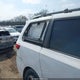5TDKK3DC0FS591395 2015 Toyota Sienna Le 8 Passenger auction photo thumbnail 17