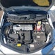 JTDZN3EU1FJ017785 2015 Toyota Prius V Two auction photo thumbnail 10