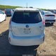 JTDZN3EU1FJ017785 2015 Toyota Prius V Two auction photo thumbnail 16