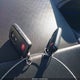 JTDZN3EU1FJ017785 2015 Toyota Prius V Two auction photo thumbnail 11