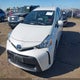 JTDZN3EU1FJ017785 2015 Toyota Prius V Two auction photo thumbnail 2