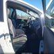 JTDZN3EU1FJ017785 2015 Toyota Prius V Two auction photo thumbnail 5