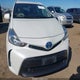 JTDZN3EU1FJ017785 2015 Toyota Prius V Two auction photo thumbnail 6