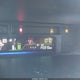 JTDZN3EU1FJ017785 2015 Toyota Prius V Two auction photo thumbnail 7