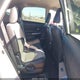 JTDZN3EU1FJ017785 2015 Toyota Prius V Two auction photo thumbnail 8