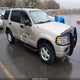 1FMZU73E25UB86406 2005 Ford Explorer Xlt/Xlt Sport auction photo thumbnail 1