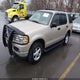 1FMZU73E25UB86406 2005 Ford Explorer Xlt/Xlt Sport auction photo thumbnail 2