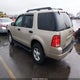 1FMZU73E25UB86406 2005 Ford Explorer Xlt/Xlt Sport auction photo thumbnail 3
