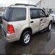 1FMZU73E25UB86406 2005 Ford Explorer Xlt/Xlt Sport auction photo thumbnail 4