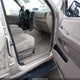 1FMZU73E25UB86406 2005 Ford Explorer Xlt/Xlt Sport auction photo thumbnail 5