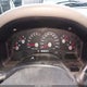 1FMZU73E25UB86406 2005 Ford Explorer Xlt/Xlt Sport auction photo thumbnail 7
