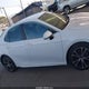 4T1B11HK4KU700189 2019 Toyota Camry Se auction photo thumbnail 14
