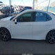 4T1B11HK4KU700189 2019 Toyota Camry Se auction photo thumbnail 15