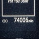 4T1B11HK4KU700189 2019 Toyota Camry Se auction photo thumbnail 16