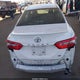 4T1B11HK4KU700189 2019 Toyota Camry Se auction photo thumbnail 17