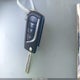 4T1B11HK4KU700189 2019 Toyota Camry Se auction photo thumbnail 11