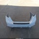 4T1B11HK4KU700189 2019 Toyota Camry Se auction photo thumbnail 12