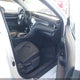 4T1B11HK4KU700189 2019 Toyota Camry Se auction photo thumbnail 5
