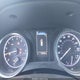 4T1B11HK4KU700189 2019 Toyota Camry Se auction photo thumbnail 7