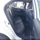 4T1B11HK4KU700189 2019 Toyota Camry Se auction photo thumbnail 8