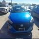 KMHC65LC5JU088838 2018 Hyundai Ioniq Hybrid Blue auction photo thumbnail 12
