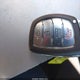 KMHC65LC5JU088838 2018 Hyundai Ioniq Hybrid Blue auction photo thumbnail 11