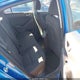 KMHC65LC5JU088838 2018 Hyundai Ioniq Hybrid Blue auction photo thumbnail 8