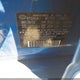 KMHC65LC5JU088838 2018 Hyundai Ioniq Hybrid Blue auction photo thumbnail 9