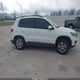 WVGAV7AX9FW529569 2015 Volkswagen Tiguan S auction photo thumbnail 12