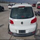 WVGAV7AX9FW529569 2015 Volkswagen Tiguan S auction photo thumbnail 15