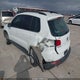 WVGAV7AX9FW529569 2015 Volkswagen Tiguan S auction photo thumbnail 3