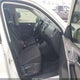 WVGAV7AX9FW529569 2015 Volkswagen Tiguan S auction photo thumbnail 5