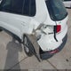 WVGAV7AX9FW529569 2015 Volkswagen Tiguan S auction photo thumbnail 6