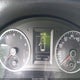 WVGAV7AX9FW529569 2015 Volkswagen Tiguan S auction photo thumbnail 7