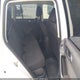 WVGAV7AX9FW529569 2015 Volkswagen Tiguan S auction photo thumbnail 8