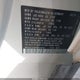WVGAV7AX9FW529569 2015 Volkswagen Tiguan S auction photo thumbnail 9