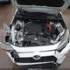 JTME6RFVXRD560724 2024 Toyota Rav4 Hybrid Xse auction photo thumbnail 10