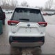 JTME6RFVXRD560724 2024 Toyota Rav4 Hybrid Xse auction photo thumbnail 15