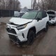 JTME6RFVXRD560724 2024 Toyota Rav4 Hybrid Xse auction photo thumbnail 2