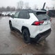 JTME6RFVXRD560724 2024 Toyota Rav4 Hybrid Xse auction photo thumbnail 3