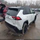 JTME6RFVXRD560724 2024 Toyota Rav4 Hybrid Xse auction photo thumbnail 4