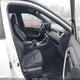 JTME6RFVXRD560724 2024 Toyota Rav4 Hybrid Xse auction photo thumbnail 5