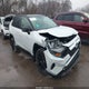 JTME6RFVXRD560724 2024 Toyota Rav4 Hybrid Xse auction photo thumbnail 6